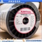【盐城松泰】原装进口KanthalA-1电阻丝、φ0.5mm的康泰尔A-1丝