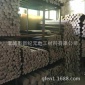 长期供应 棕色酚醛层压电木棒 8mm山东酚醛层压电木棒