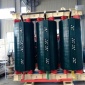 厂家三相干式整流隔离变压器 三相整流灌封液浸式变压器 隔离变压器