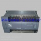 汇川可编程控制器PLCH2U-2416MR-XP 一级代理销售