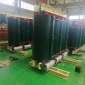 三相整流干式变压器 单相交流变直流变压器 工频电源变压器价格报价