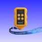 供应四键TX-904-A200工业遥控器-天津博奥亿美电子科技有限公司