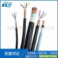 天彩PYYP无卤低烟阻燃信号电缆PYJYP低烟无卤信号电缆信号线