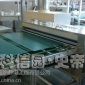 导光板LGP清洁机除尘机品牌，科信园STATIC史帝克ST**0