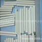 特变电工变压器组配件白色胶木110KV尼龙螺杆