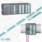 原装西门子PLC CPU模块S7-300 6ES7315-2EH14-0AB0 CPU315-2PN/DP
