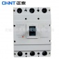 供应 正泰电器股份有限公司 NM1-63H/3300 塑壳断路器