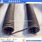 【盐城松泰】耐1400℃高温窑炉用康泰尔Kanthal®A-1、AF电炉丝