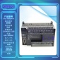 欧姆龙PLC CP1E-N20DT-D N60S1DR N30SDT CP1E-N40SDR-A N60DT-A